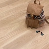 OAK PREMIUM MERCURY WHITE OILED